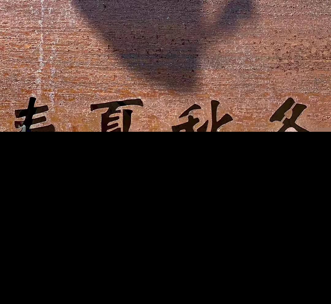 思念故乡的唯美句子（关于乡愁的唯美句子） 第1张
