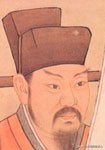 王安石泊船瓜洲写作背景(泊船瓜洲注释和译文) 第1张