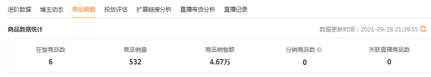 鸟哥笔记,短视频,友望数据,乡土田园风,户外直播,直播带货 第29张