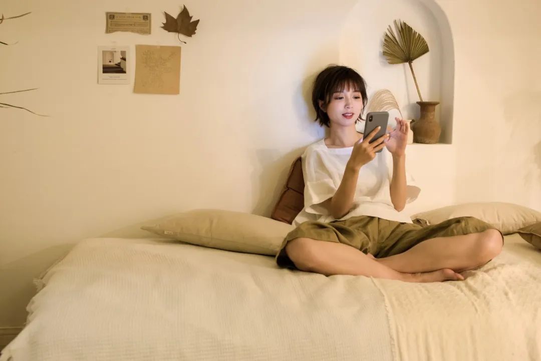 唐诗宋词名句精选（千古绝句最美古诗文） 第5张
