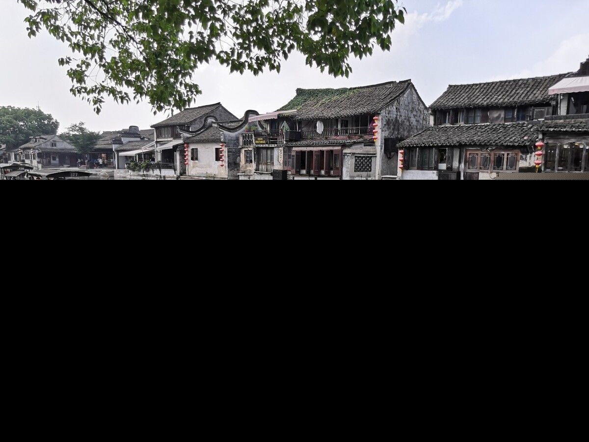 西江月翻译辛弃疾（西江月全诗解释和赏析） 第5张