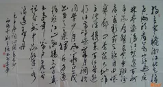 沁园春长沙翻译（用现代文翻译沁园春长沙） 第5张