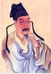 秋夕的诗意简短（秋夕古诗的意思和赏析） 第3张