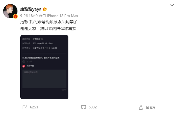 鸟哥笔记,短视频,新榜,热点话题,短视频,视频内容,明星效应,营销,短视频,抖音 第11张