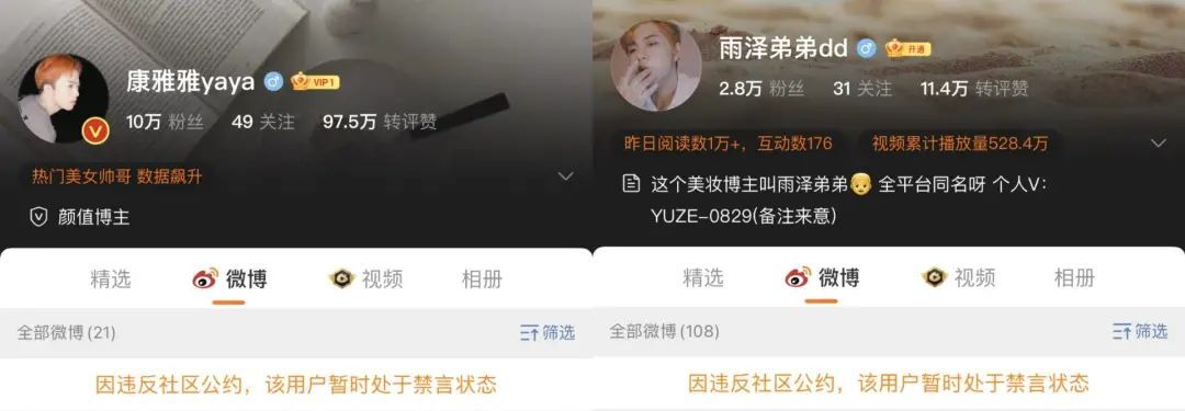 鸟哥笔记,短视频,新榜,热点话题,短视频,视频内容,明星效应,营销,短视频,抖音 第21张