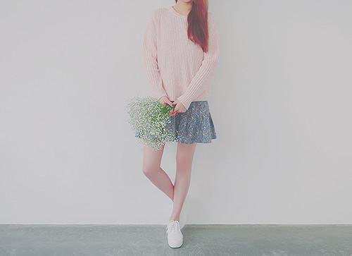 表达爱的句子简短的（含蓄表达爱意的句子） 第9张