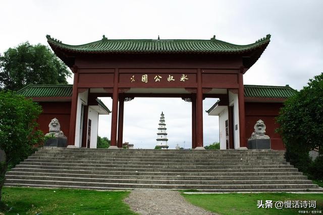 兄弟情深的经典句子简短（真正朋友的精辟句子） 第3张