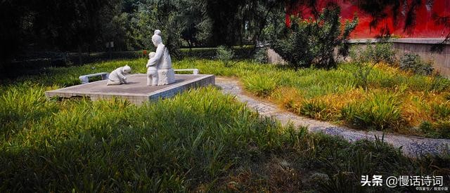 兄弟情深的经典句子简短（真正朋友的精辟句子） 第5张