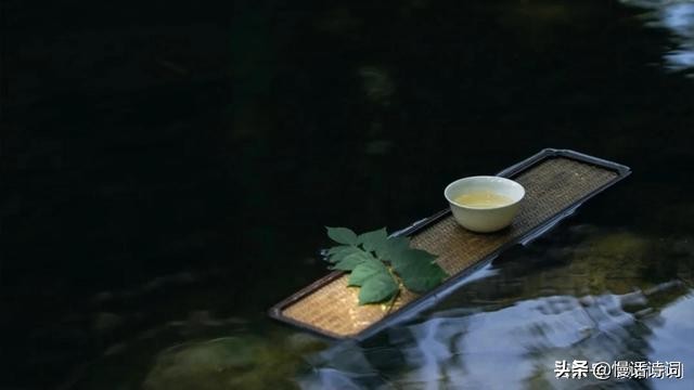 兄弟情深的经典句子简短（真正朋友的精辟句子） 第7张