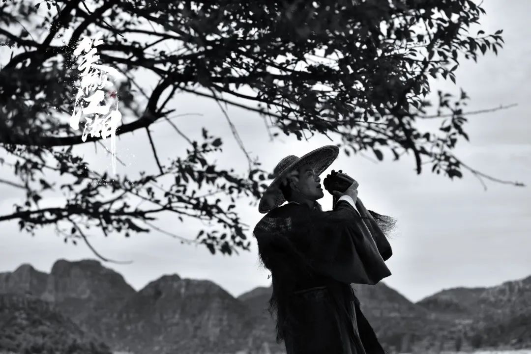 关于酒的句子唯美短句（酒的句子经典说说心情） 第7张