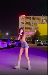 鸟哥笔记,短视频,新榜,热点话题,短视频,案例分析,涨粉,流量,涨粉,短视频,抖音 第7张