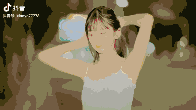鸟哥笔记,短视频,新榜,热点话题,短视频,案例分析,涨粉,流量,涨粉,短视频,抖音 第11张