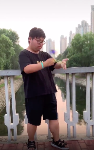 鸟哥笔记,短视频,新榜,热点话题,短视频,案例分析,涨粉,流量,涨粉,短视频,抖音 第23张