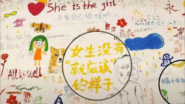 鸟哥笔记,短视频,新榜,热点话题,短视频,案例分析,涨粉,流量,涨粉,短视频,抖音 第31张