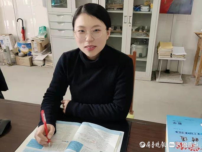 最美教师的故事（教师工作中感人小故事） 第3张