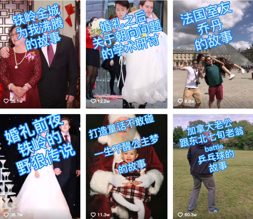 鸟哥笔记,短视频,新榜,短视频,视频内容,案例分析,变现,变现,短视频 第15张