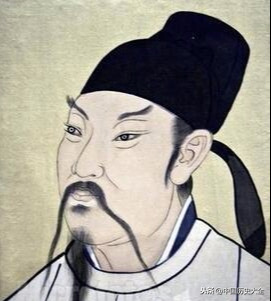 关于李白的资料简介（李白生平事迹简介） 第1张