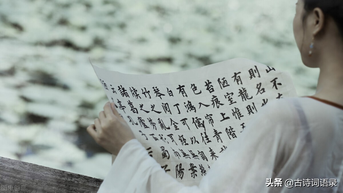 寓意好的词语有哪些（一些寓意美好的词语） 第13张