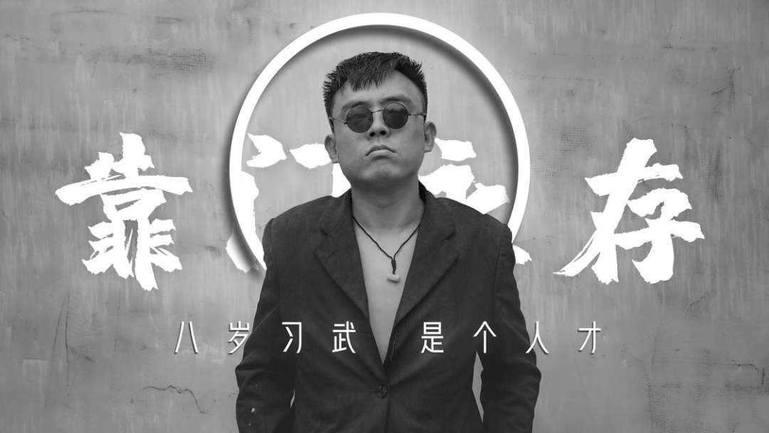鸟哥笔记,短视频,卡思数据,热点话题,抖音,短视频,视频内容,抖音,短视频,抖音 第3张