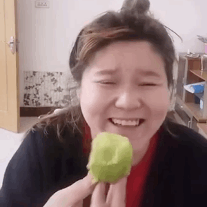 鸟哥笔记,短视频,卡思数据,热点话题,抖音,短视频,视频内容,抖音,短视频,抖音 第7张