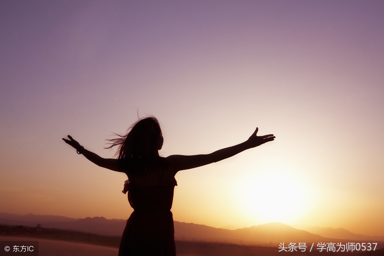 王维的诗有哪些三年级（王维最有名的20首诗句） 第9张