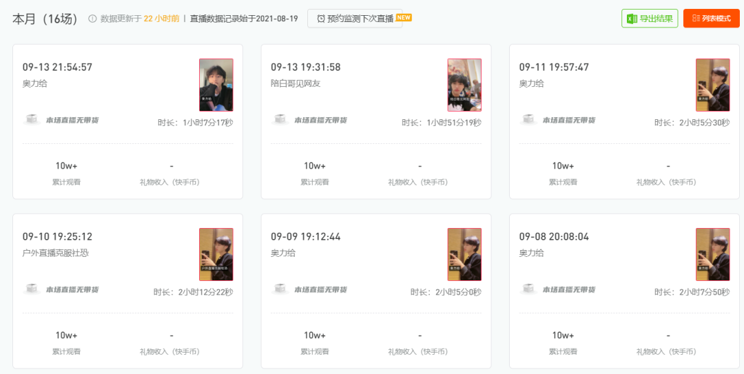 鸟哥笔记,短视频,新榜,账号定位,视频选题,抖音,短视频,视频内容,抖音,短视频,抖音 第21张
