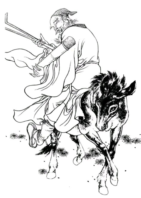销售宣誓词（完成目标的决心宣誓） 第3张