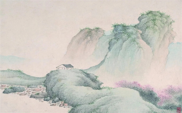 诗经国风共有多少篇诗歌（诗经国风的经典名篇） 第1张