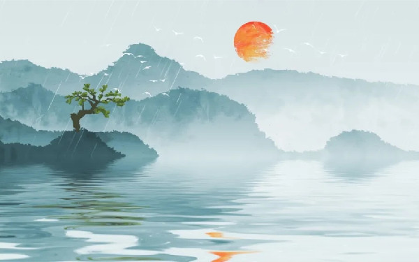 诗经国风共有多少篇诗歌（诗经国风的经典名篇） 第11张