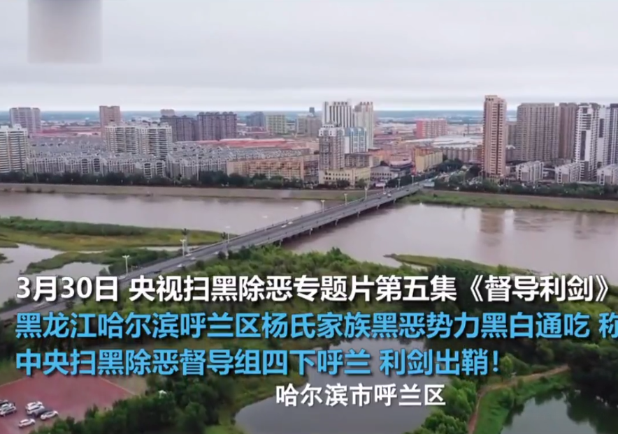 鸟哥笔记,短视频,直播观察,热点话题,视频选题,视频内容,案例分析,爆款打造 第11张