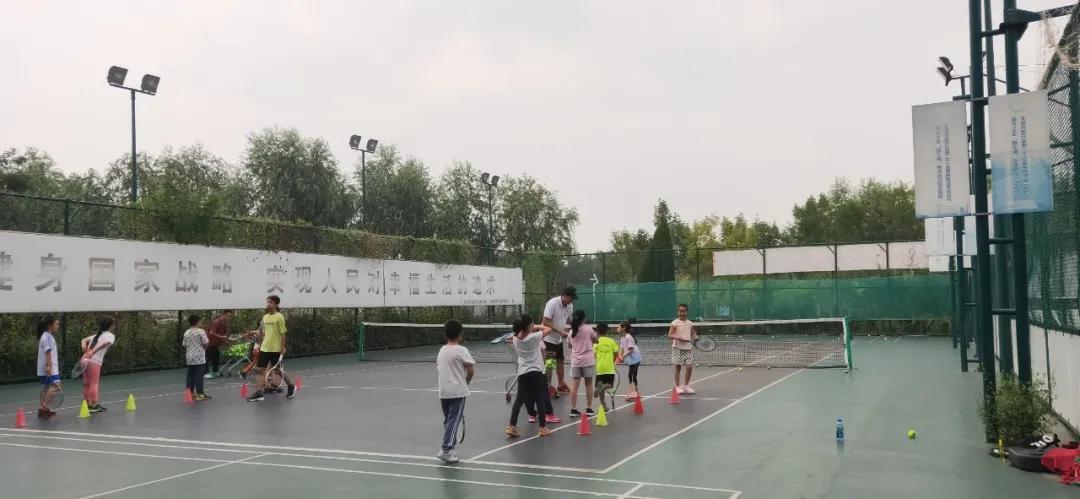 鸟哥笔记,短视频,孟大伟,私域流量,抖音,快手,短视频,案例分析,电商,电商,抖音,短视频,快手,电商,抖音 第1张