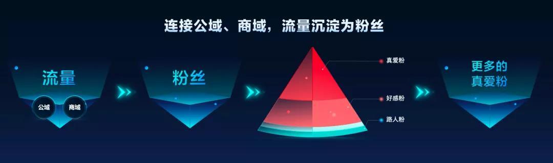 鸟哥笔记,短视频,孟大伟,私域流量,抖音,快手,短视频,案例分析,电商,电商,抖音,短视频,快手,电商,抖音 第5张
