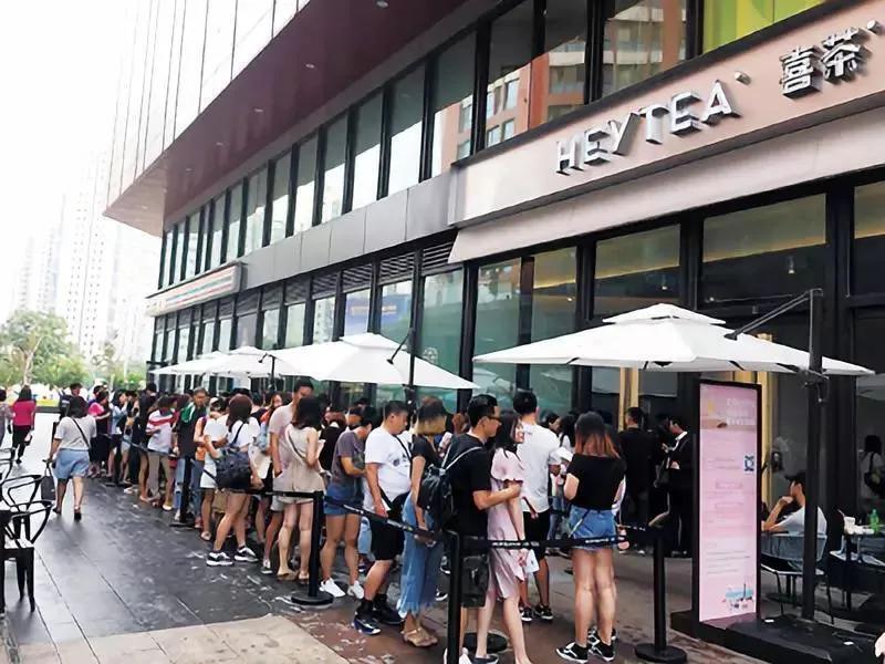 鸟哥笔记,短视频,孟大伟,私域流量,抖音,快手,短视频,案例分析,电商,电商,抖音,短视频,快手,电商,抖音 第17张