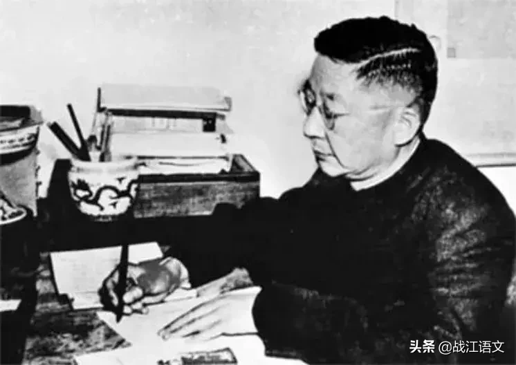 骆驼祥子的主要内容（骆驼祥子全书概括） 第3张