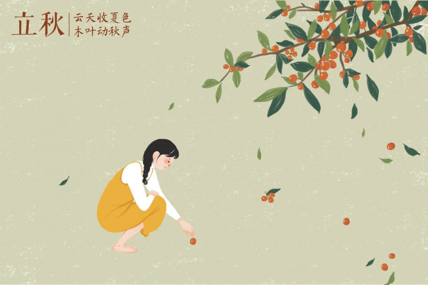 风的诗句唯美的诗句（赞美风的优美诗句） 第17张