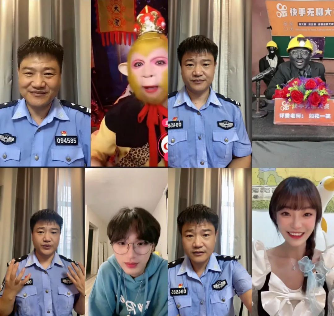 鸟哥笔记,短视频,新榜,账号定位,视频选题,抖音,企业短视频,案例分析,爆款打造,抖音,抖音 第5张