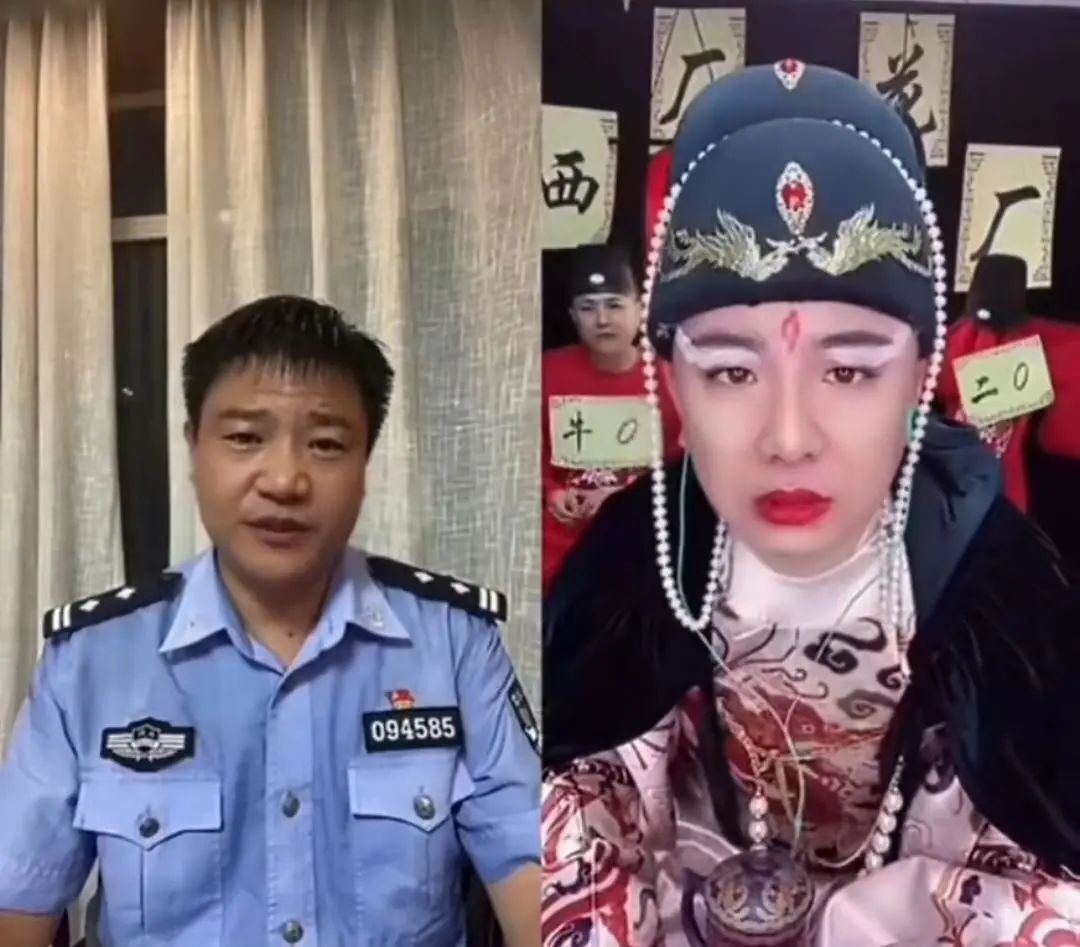 鸟哥笔记,短视频,新榜,账号定位,视频选题,抖音,企业短视频,案例分析,爆款打造,抖音,抖音 第7张