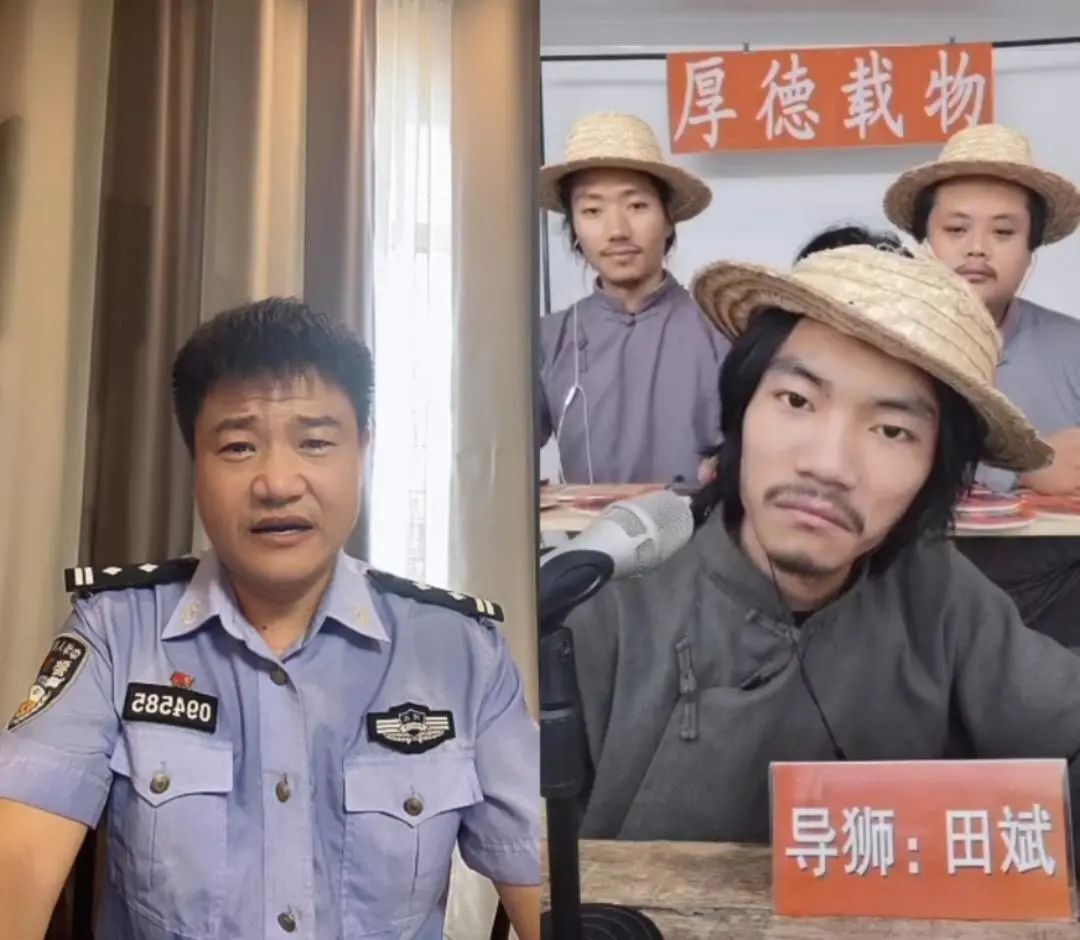 鸟哥笔记,短视频,新榜,账号定位,视频选题,抖音,企业短视频,案例分析,爆款打造,抖音,抖音 第9张
