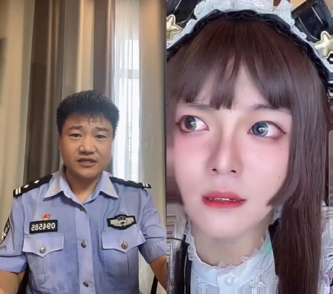 鸟哥笔记,短视频,新榜,账号定位,视频选题,抖音,企业短视频,案例分析,爆款打造,抖音,抖音 第11张