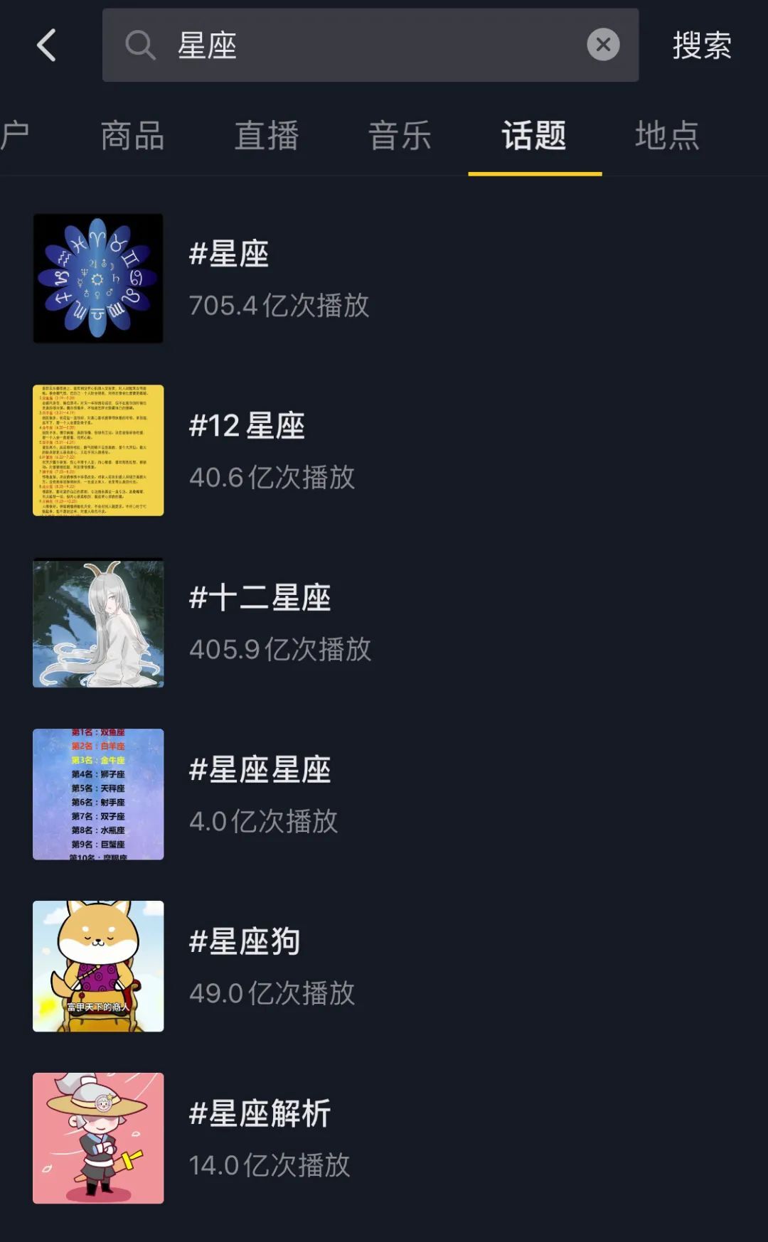 鸟哥笔记,短视频,卡思数据,账号定位,抖音,短视频,视频内容,案例分析,抖音,短视频,抖音 第9张