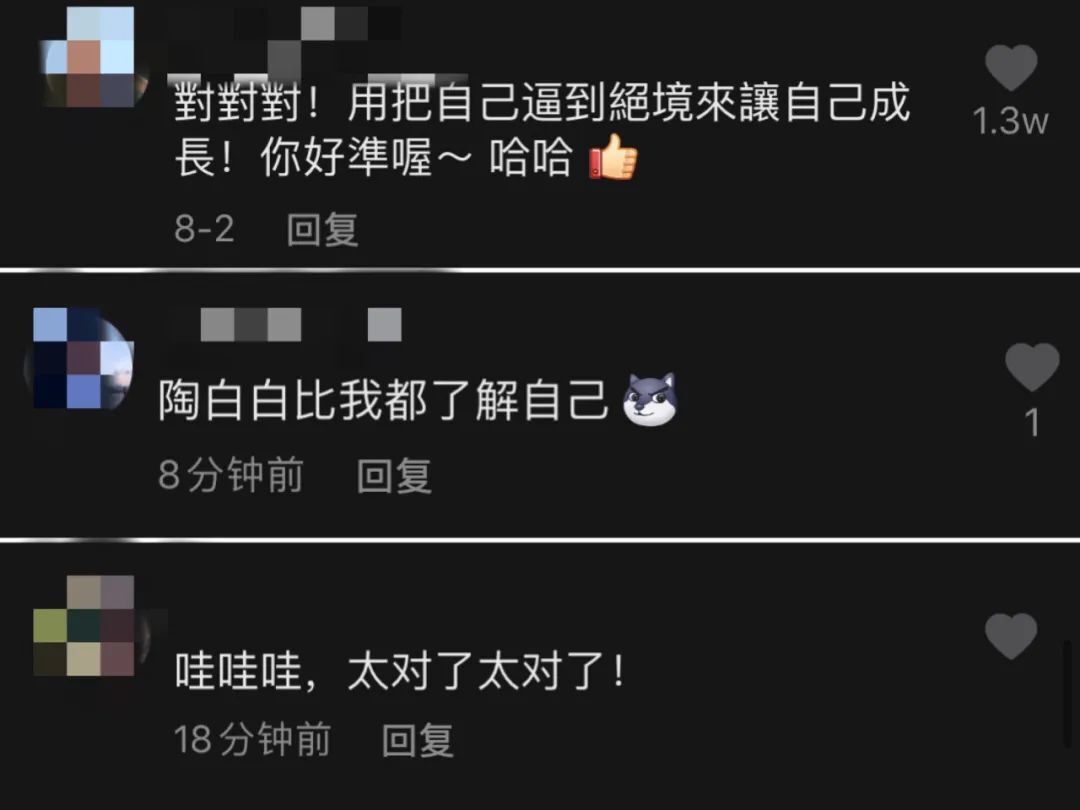 鸟哥笔记,短视频,卡思数据,账号定位,抖音,短视频,视频内容,案例分析,抖音,短视频,抖音 第15张