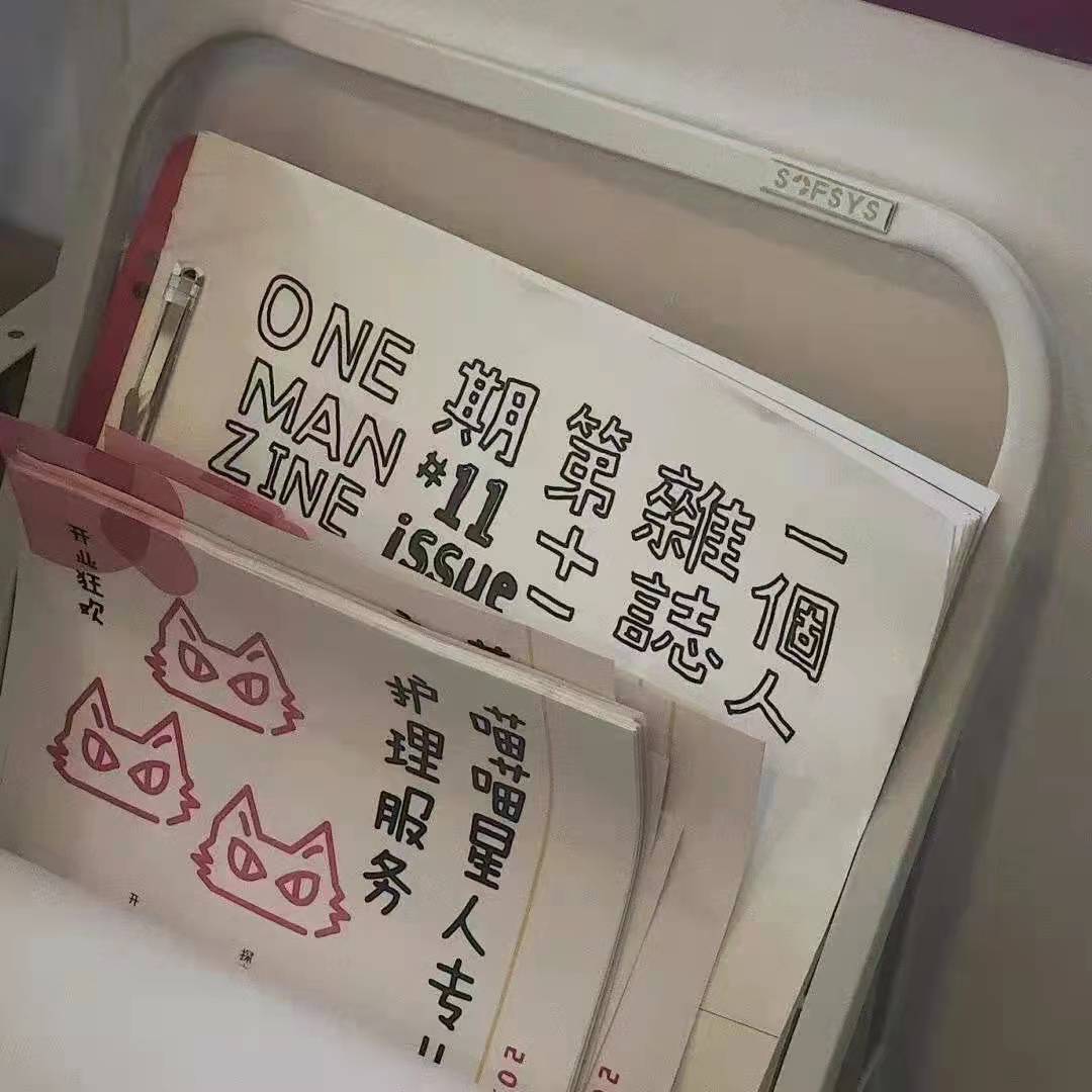 送给女朋友一段感动到哭的话（让女朋友感动流泪的话句子） 第7张