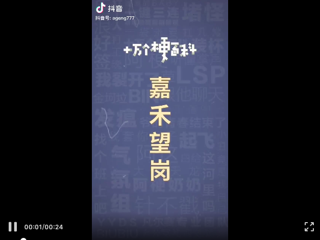 鸟哥笔记,短视频,新榜,账号定位,视频选题,短视频,视频内容,案例分析,变现,变现,短视频 第11张