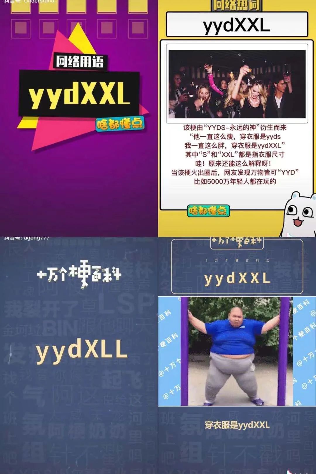 鸟哥笔记,短视频,新榜,账号定位,视频选题,短视频,视频内容,案例分析,变现,变现,短视频 第29张