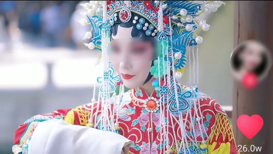 鸟哥笔记,短视频,短视频运营日记,视频拍摄,抖音,短视频,视频内容,抖音,短视频,抖音 第7张