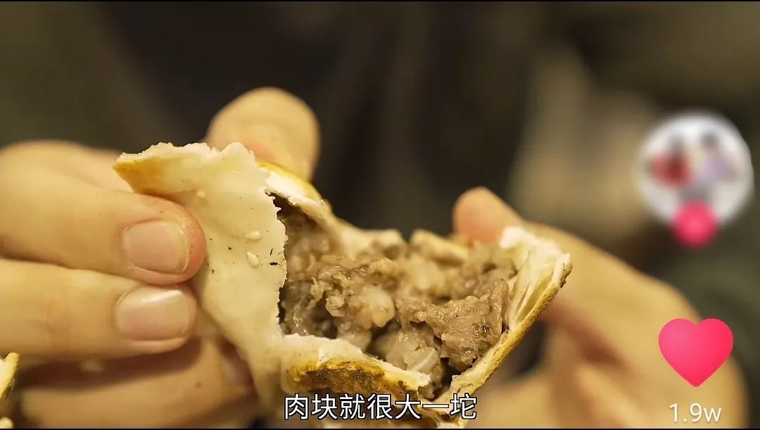 鸟哥笔记,短视频,短视频运营日记,视频拍摄,抖音,短视频,视频内容,抖音,短视频,抖音 第9张