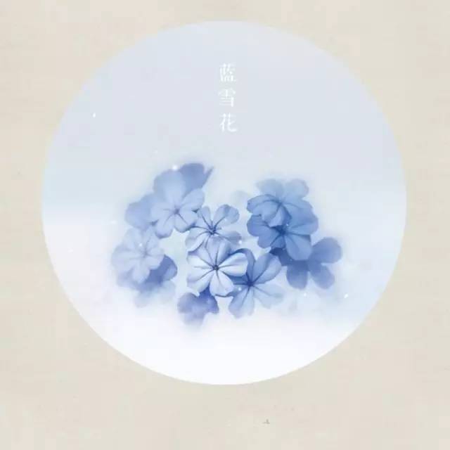 千古名句古诗大全（一瞥惊鸿的古风仙句） 第7张