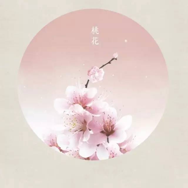 千古名句古诗大全（一瞥惊鸿的古风仙句） 第11张
