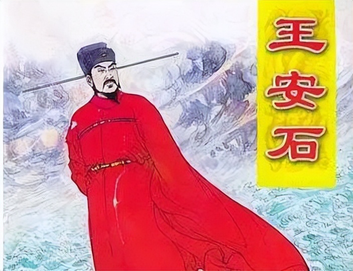 赞美梅花的经典诗句（寒梅傲骨经典句子） 第5张