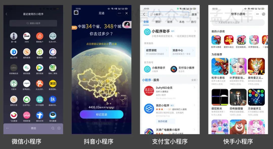 鸟哥笔记,短视频,孟大伟,私域流量,抖音,视频号,短视频,电商,电商,抖音,视频号,短视频,电商,抖音 第3张